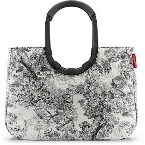 reisenthel Loopshopper Shopper Tas L 46 cm reisenthel Loopshopper Shopper Tas L 46 cm