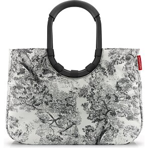 reisenthel Loopshopper Shopper Tas L 46 cm