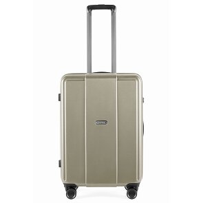 Epic Pop 6.0 4-wiel trolley 65 cm