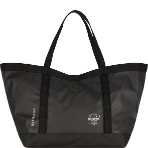 Herschel All Season Weekender reistas 58 cm