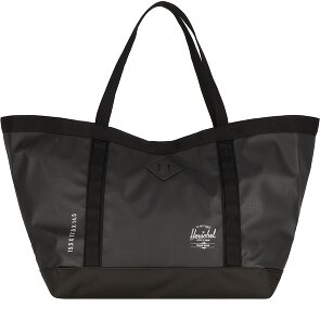 Herschel All Season Weekender reistas 58 cm