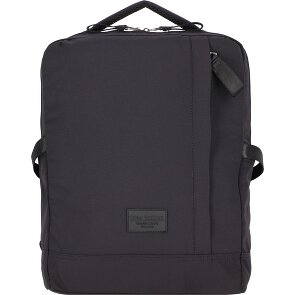 Tom Tailor Boston Dagrugzak 41 cm Laptop compartiment