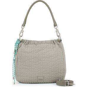 FredsBruder Just Flow Schoudertas 38 cm