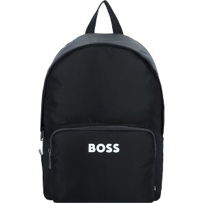 Boss Catch 3.0 Dagrugzak 42 cm Laptop compartiment