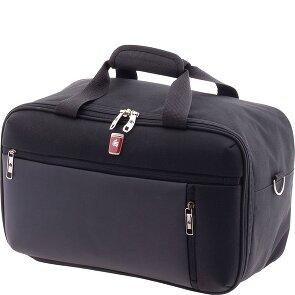 Gladiator 3700 Weekender reistas 40 cm