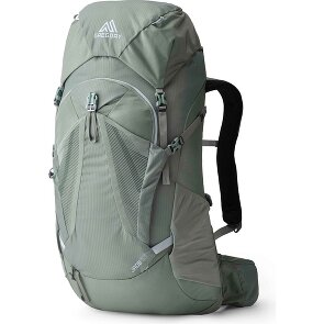Gregory Jade 33 Trekking rugzak S-M 64 cm