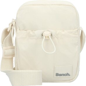 Bench Soft Mini tas Schoudertas 15 cm