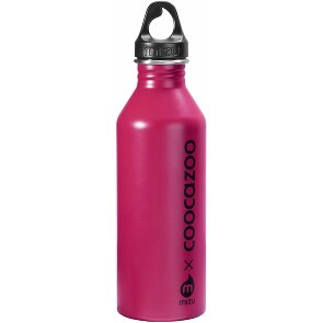 coocazoo Drinkfles