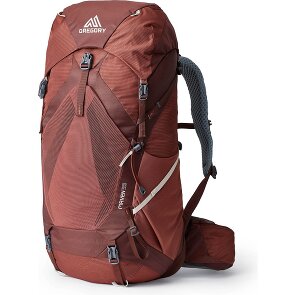 Gregory Maven 35 Trekking rugzak XS-S 53 cm
