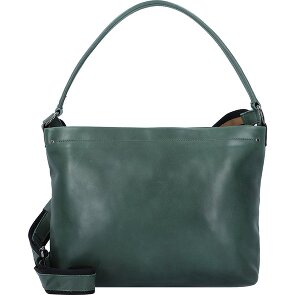 Harold's Caugio Schoudertas Leder 32 cm