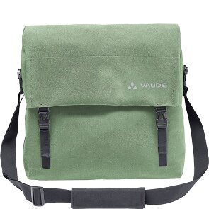 Vaude Augsburg IV Fietstas L 41 cm
