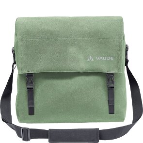Vaude Augsburg IV Fietstas L 41 cm