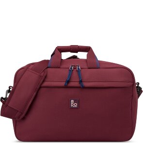 MODO by Roncato Starlight 3.0 reisrugzak 40 cm MODO by Roncato Starlight 3.0 reisrugzak 40 cm
