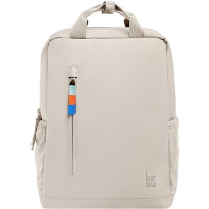 GOT BAG Daypack 2.0 Dagrugzak 36 cm Laptop compartiment