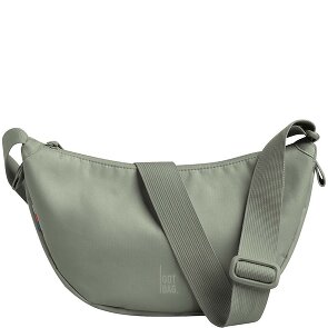 GOT BAG Moon Bag Schoudertas S 32 cm