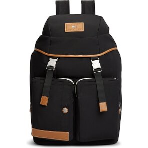 Tommy Hilfiger TH Flag Dagrugzak 44.5 cm Laptop compartiment