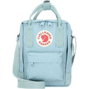Fjällräven Kanken Sling Schoudertas 15 cm Fjällräven Kanken Sling Schoudertas 15 cm
