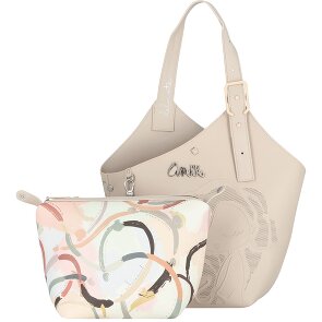 Anekke Original Schoudertas 25 cm
