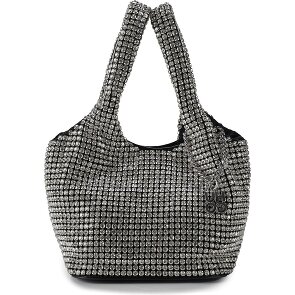 Hugo Liora Mini handtas 15 cm