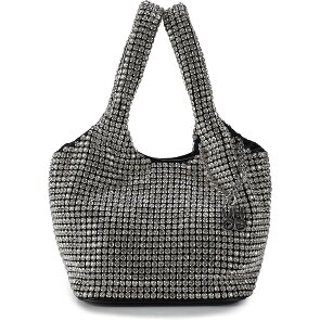 Hugo Liora Mini handtas 15 cm