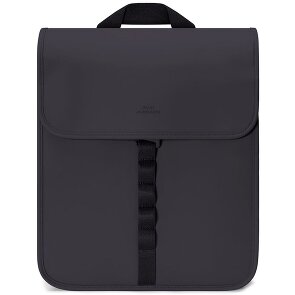 Ucon Acrobatics Lotus Infinity Kumo Medium Dagrugzak 41 cm Laptop compartiment Ucon Acrobatics Lotus Infinity Kumo Medium Dagrugzak 41 cm Laptop compartiment