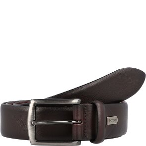 Lloyd Men's Belts Leren riem