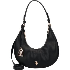 U.S. Polo Assn. Jones Schoudertas 28 cm