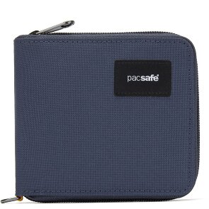 Pacsafe RFIDsafe Portemonnee RFID-bescherming 11 cm