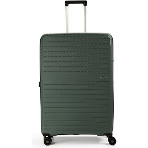 American Tourister Summer Hit 4 wielen Trolley 76 cm