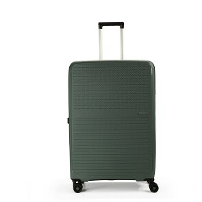 American Tourister Summer Hit 4 wielen Trolley 76 cm