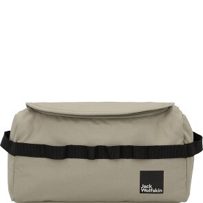 Jack Wolfskin Konya Toilettas 26 cm