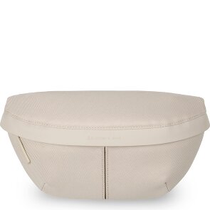 Kapten & Son Sveg Fanny pack 25 cm