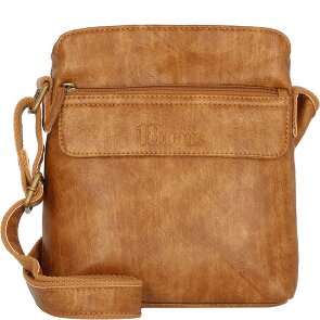 Greenland Nature 18bags schoudertas 21 cm