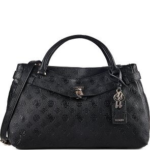 Guess Ella Handtas 37 cm