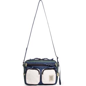 Topo Designs Accessories Crossbody tas 28 cm