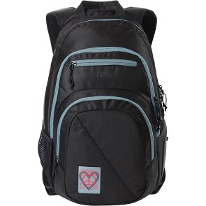 NITRO Stash 29 29 School rugzak 49 cm