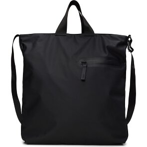 Rains Dash Handtas 38 cm