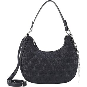 Gerry Weber Carry me out Schoudertas 24 cm