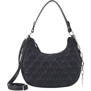 Gerry Weber Carry me out Schoudertas 24 cm