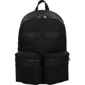 Hugo Quantic Dagrugzak 43 cm Laptop compartiment