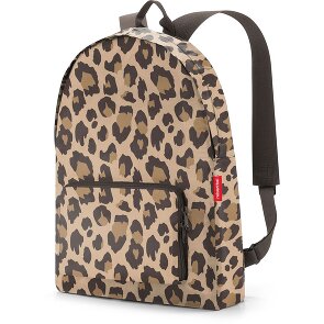 reisenthel Mini Maxi Rugzak 45 cm