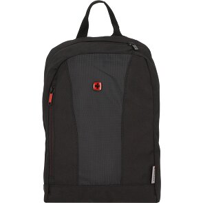 Wenger Refresh schoudertas 21 cm