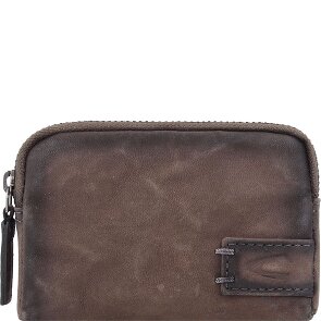 camel active Dallas Sleutel portemonnee Leer 12 cm
