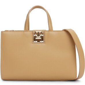 Tommy Hilfiger TH Reset Handtas 24 cm Tommy Hilfiger TH Reset Handtas 24 cm