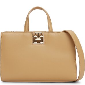 Tommy Hilfiger TH Reset Handtas 24 cm