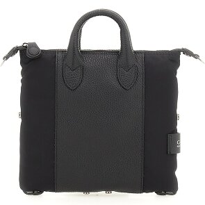 Gabs G3 Handtas Leder 26 cm