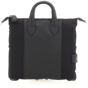Gabs G3 Handtas Leer 26 cm Gabs G3 Handtas Leer 26 cm