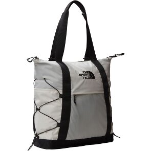 The North Face Tassen Bagage24