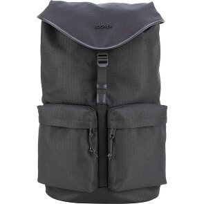 Bogner Myoko Kaya Dagrugzak 47 cm