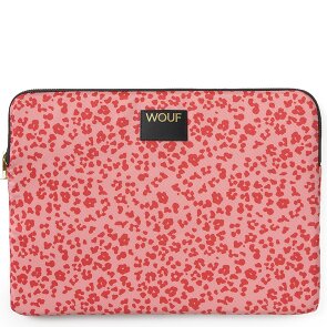 Wouf Daily Laptop hoes 36 cm